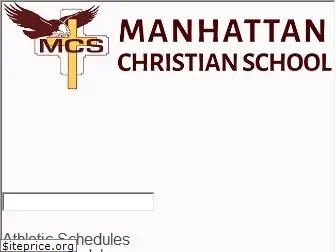 manhattanchristian.org