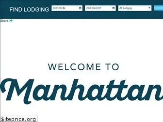 manhattancvb.org