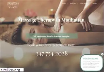 manhattanmassageoutcall.com