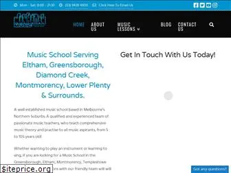 manhattanmusic.com.au