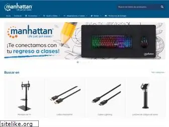 manhattanproducts.mx