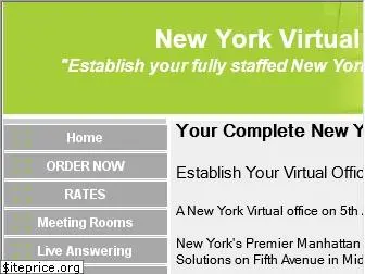 manhattanvirtualoffice.com