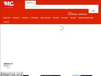 manhcuongmobile.vn