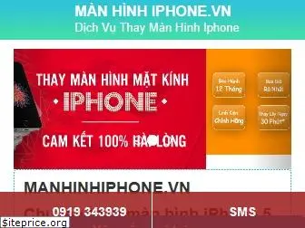 manhinhiphone.vn