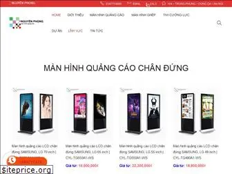 manhinhquangcaodanang.com