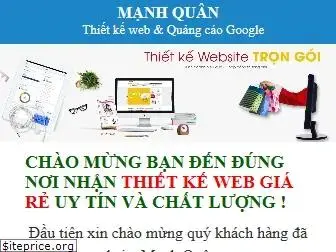 manhquan.com.vn