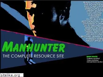 manhunter1986.com