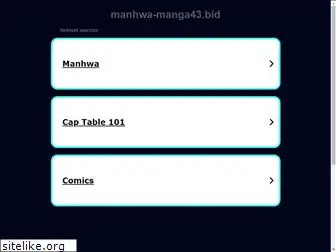 manhwa-manga43.bid