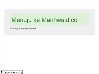 manhwaid.com