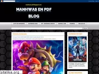 manhwas-pdf.blogspot.com