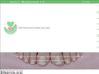 mani-care.com