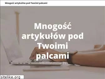 mani.com.pl