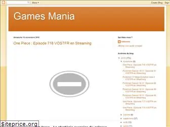 mania-games2.blogspot.com