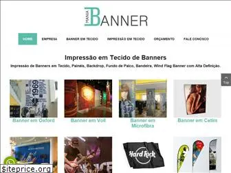 maniabanner.com.br