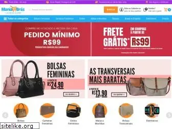 maniabras.com.br