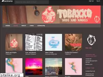 maniacmeat.com