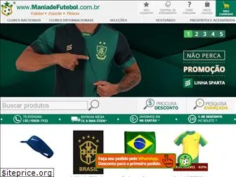 maniadefutebol.com.br