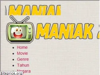 maniak21.com