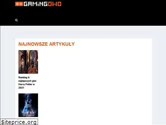 maniazamilowania.com