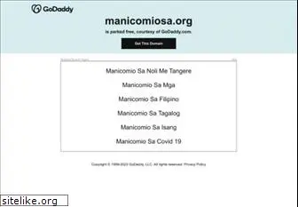 manicomiosa.org