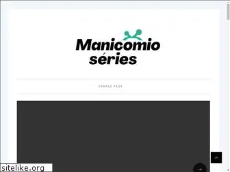 manicomioseries.com.br