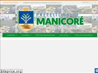 manicore.am.gov.br