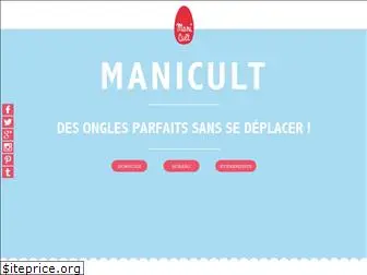 manicult.com