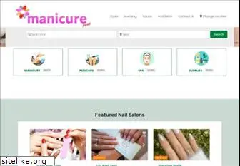 manicure.com