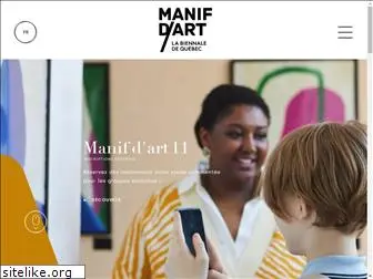 manifdart.org