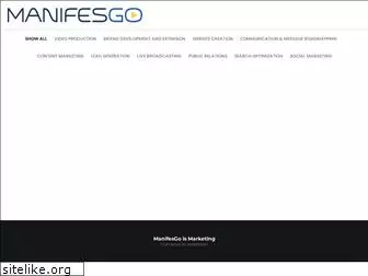 manifesgo.com