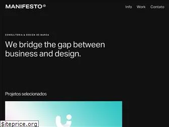 manifesto-branding.com