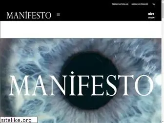 manifestoiletisim.com.tr