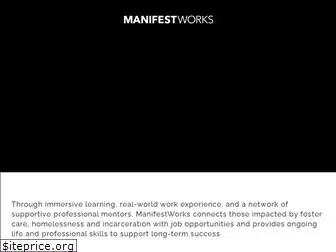 manifestworks.org