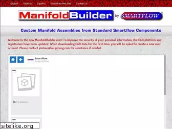 manifoldbuilder.com