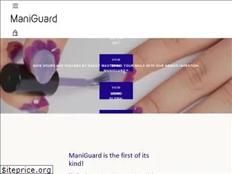 maniguard.com