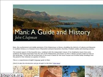 maniguide.info