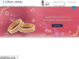 manijewel.com