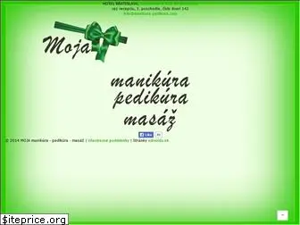 manikura-pedikura.com