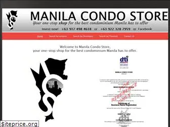 manilacondostore.webs.com