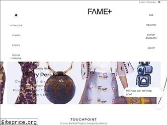 manilafame.com