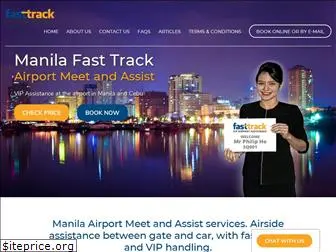 manilafasttrack.com