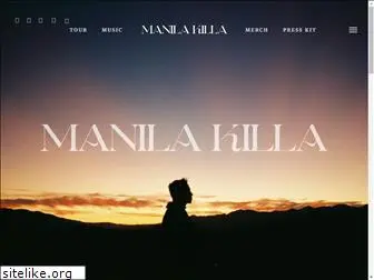manilakilla.com
