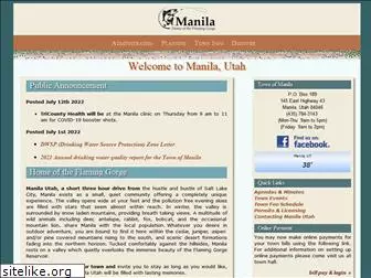 manilautah.com