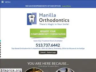 www.manillaorthodontics.com