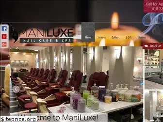 maniluxerotunda.com