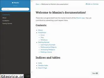 manim.readthedocs.io