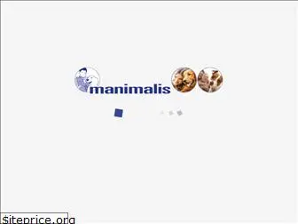 manimalis.com