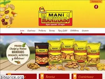 manimania.com.ec