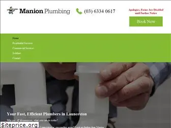manionplumbing.com.au