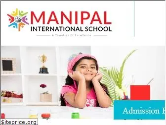 manipalschool-anantapur.com